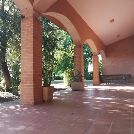 Apartamento A Casa Di Lidia