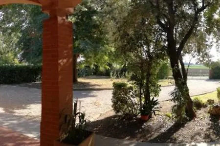A Casa Di Lidia Apartamento Boccaleone