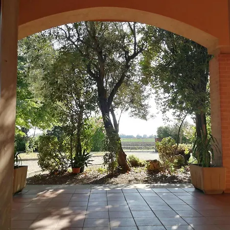 Apartamento A Casa Di Lidia *